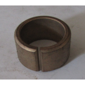 boccola superiore sinterizzata 28x36x20 iveco 71310275