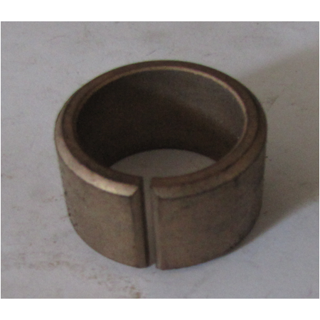 boccola superiore sinterizzata 28x36x20 iveco 71310275