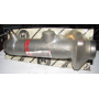 cilindro maestro/pompa freni iveco 0179507