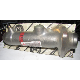 cilindro maestro/pompa freni iveco 0179507
