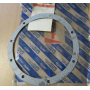 guarnizione piana motore iveco 7300589 98421262 503474279