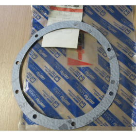 guarnizione piana motore iveco 7300589 98421262 503474279
