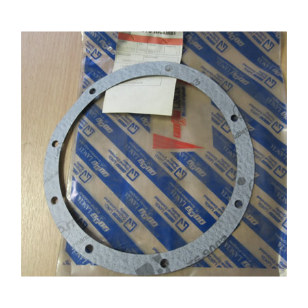 guarnizione piana motore iveco 7300589 98421262 503474279