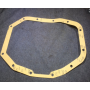 guarnizione piana per cambio iveco 8833217