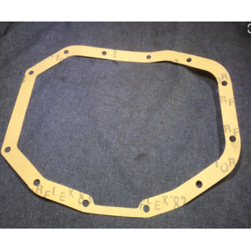 guarnizione piana per cambio iveco 8833217