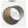 boccola perno fuso 30.6x33.8x40 iveco 8557733