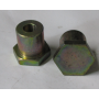dado leva cambio daily iveco 8859356