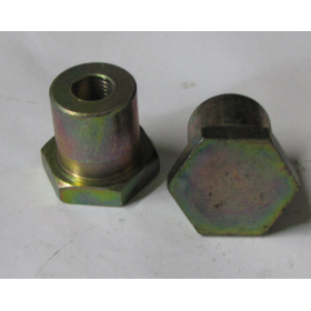 dado leva cambio daily iveco 8859356