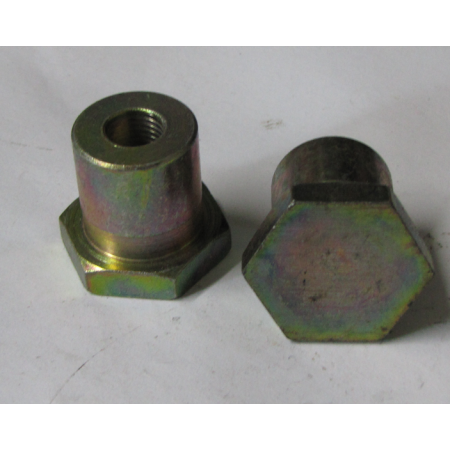 dado leva cambio daily iveco 8859356