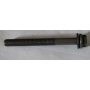 vite testata L 115 daily iveco 4828150