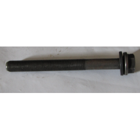 vite testata L 115 daily iveco 4828150