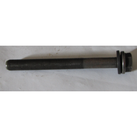 vite testata L 115 daily iveco 4828150