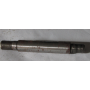 perno leva cambio daily iveco 8859355 503475087 503645551