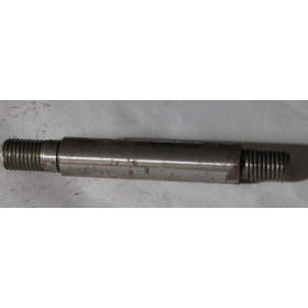 perno leva cambio daily iveco 8859355 503475087 503645551