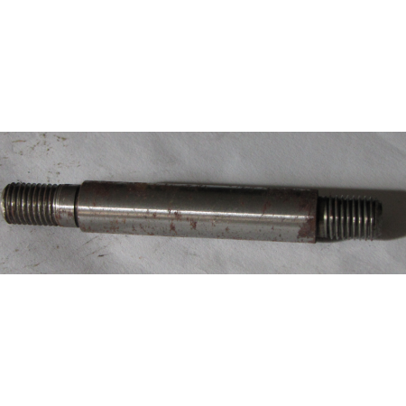 perno leva cambio daily iveco 8859355 503475087 503645551