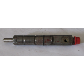 INIETTORE A70.14 REVISIONATO kbel83s 35 230bar FIAT 100423