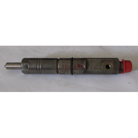INIETTORE A70.14 REVISIONATO kbel83s 35 230bar FIAT 100423