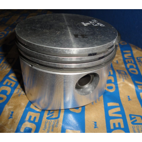 pistone/stantuffo 75,5 magg compres wabco 4111416252  iveco 93160593