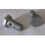 BOCCHETTONE FILETTATO dm 10 IVECO 692394
