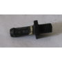 raccordo filettato radiatore iveco 5937436