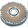 filtro olio cambio iveco 8199009 mercedes a3072700398 a3072700298
