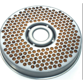 filtro olio cambio iveco 8199009 mercedes a3072700398 a3072700298