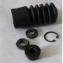 kit ricambi cilindretto arresto motore iveco 8124310