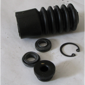 kit ricambi cilindretto arresto motore iveco 8124310