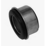 boccola braccio oscillante anter. superiore  32x52x44 iveco 93807641