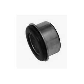 boccola braccio oscillante anter. superiore  32x52x44 iveco 93807641