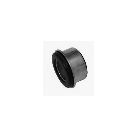 boccola braccio oscillante anter. superiore  32x52x44 iveco 93807641