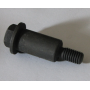perno pattino distribuzione iveco 7301034