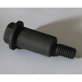 perno pattino distribuzione iveco 7301034