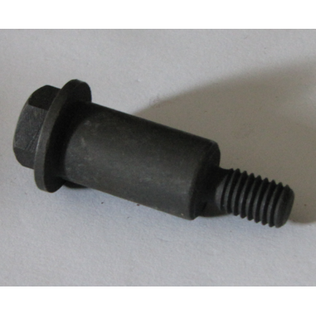 perno pattino distribuzione iveco 7301034