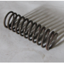 molla per manicotto scorrevole fiat 50448