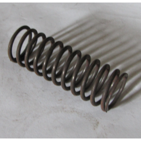 molla per manicotto scorrevole fiat 50448