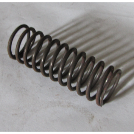molla per manicotto scorrevole fiat 50448