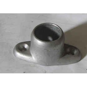 basetta fissa per mancorrenti fiat 50445