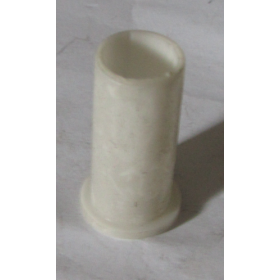 boccola in plastica per sedili viaggiatori fiat 50455