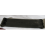 fascia in gomma tirante porta autista resistenza 800kg fiat 50441