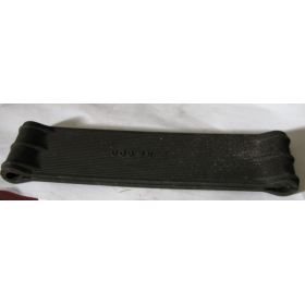 fascia in gomma tirante porta autista resistenza 800kg fiat 50441
