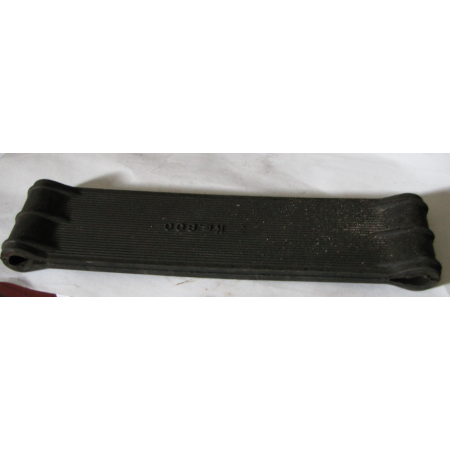 fascia in gomma tirante porta autista resistenza 800kg fiat 50441