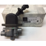 manettino freno a mano knorr dfm24ak k038805 mercedes a0034307581