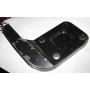 supporto motore anteriore sx iveco 8010002835