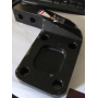 supporto motore anteriore dx iveco 8010002834
