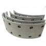 serie segmenti freni daily om 40/50 iveco 1906068 1906055 1906069
