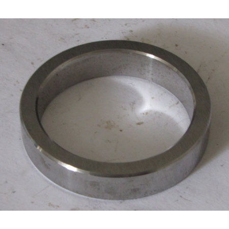 spessore differenziale sp 8mm iveco 7164607