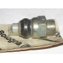 segnalatore/trasmettitore breda s5001479