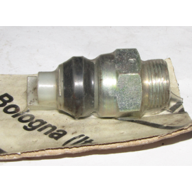 segnalatore/trasmettitore breda s5001479
