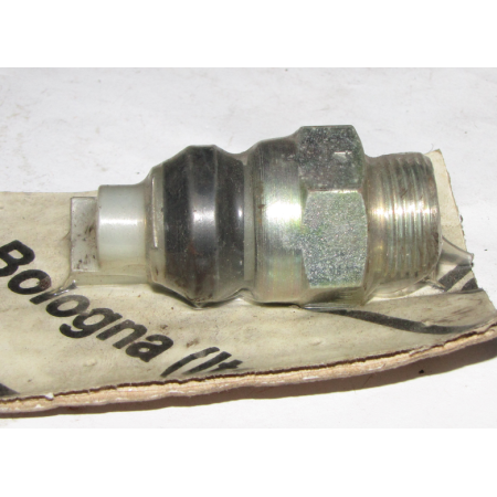 segnalatore/trasmettitore breda s5001479